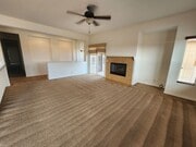 Photo - Coming Soon! Must See!!!! Spacious 4 Bedro...