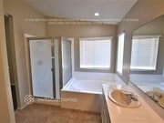 Photo - 41315 Rue Jadot House