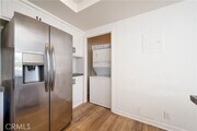Photo - 25 Clover Ln Unit 359