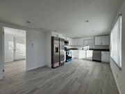 Photo - Brand New and Stunning 1+1 Reseda ADU House