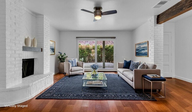 Photo - 53635 Avenida Bermudas