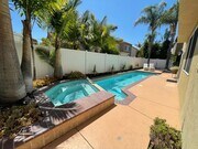 Photo - Charming 3-Bedroom Home in Prime Irvine Lo...