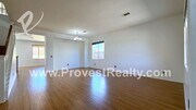 Photo - 9172 Ocotillo Ave