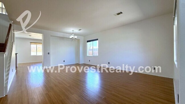 Photo - 9172 Ocotillo Ave