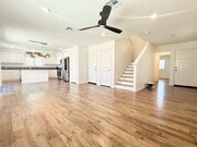 Photo - 32100 Prairie Crossing Dr