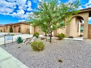 Photo - 11544 W Starcross Dr House