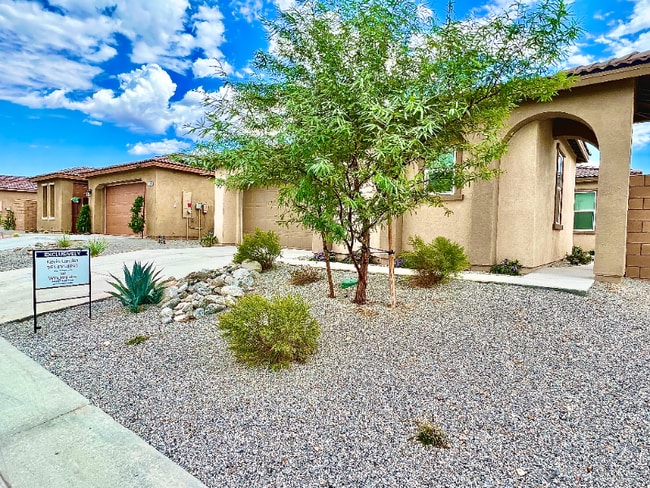 Photo - 11544 W Starcross Dr