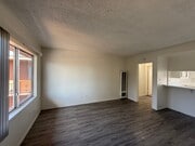 Photo - 14026 Paramount Blvd Unit 11