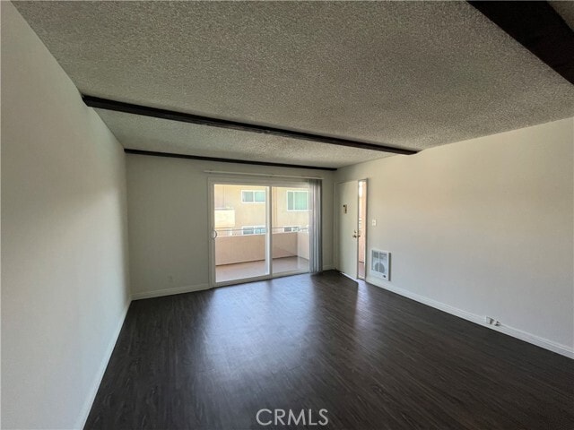 Photo - 209 S Prospect Ave Unit 116