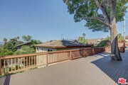 Photo - 2710 Bellevue Ave Unit 3