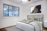 Photo - 7555 Linda Vista Rd Unit 9