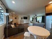 Photo - 1611 Whaley St House