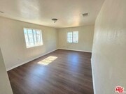 Photo - 1413 W 99th St House