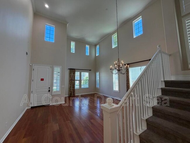 Photo - 16621 Maywood Ln