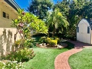 Photo - Beautiful Custom Home in Fallbrook, just m...