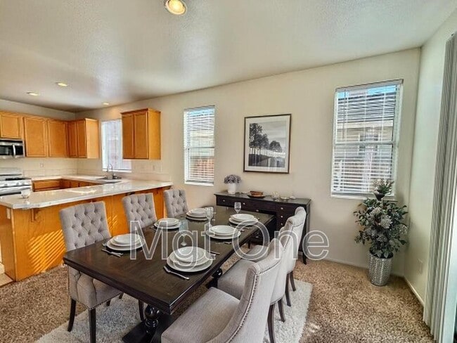 Photo - 16893 Tack Ln