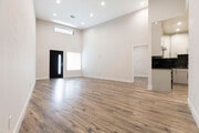 Photo - 9168 Morehart Ave