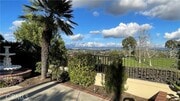 Photo - 26446 La Scala Ln Townhome