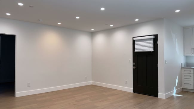 Photo - 5231 Virginia Ave Unit 5231.5