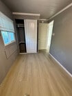 Photo - 8861 Live Oak Ave