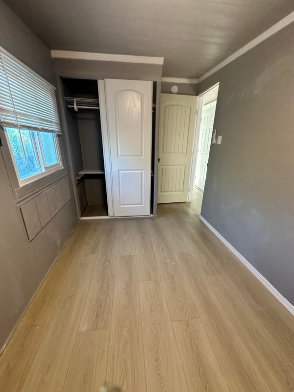 Photo - 8861 Live Oak Ave