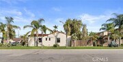Photo - 25839 Mission Rd House