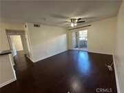 Photo - 2450 San Gabriel Way Unit 104