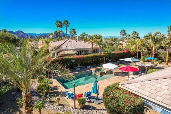 Photo - 49143 Gila River St