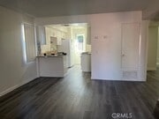 Photo - 44220 San Pablo Ave Unit 4