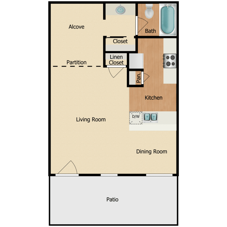 A_510_577959.png - Plan A