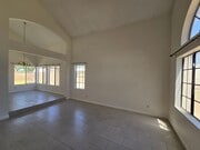 Photo - 3207 Maricotte Dr House