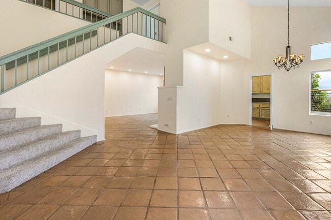 Photo - Stunning Home for Rent in Tierra Mesa, Sorrento Valley