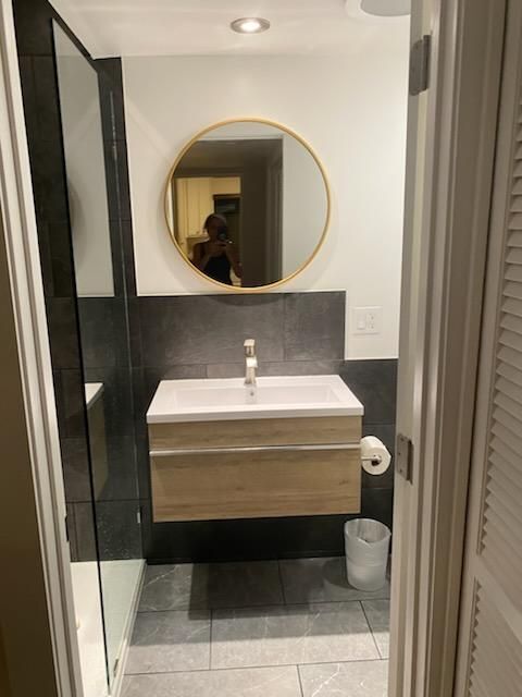 Photo - 48828 Desert Flower Dr