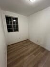 Photo - 9120 Corby Ave