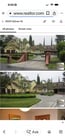 Photo - 23031 Sylvan St