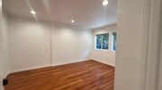 Bedroom - 1714 Royal Blvd