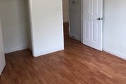 Bedroom 2 - 5937 1/2 Buffalo Ave Apartment Unit 5937