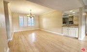 Photo - 1250 Midvale Ave Unit 302