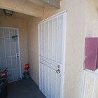 Photo - 509 E Ave Q-2 Unit B