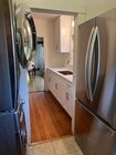Photo - 807 N Wilson Ave