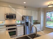 Photo - Gorgeous 4 Bedroom Home in Desirable Carme...