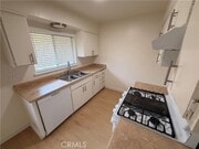 Photo - 1524 Buena Vista Unit A