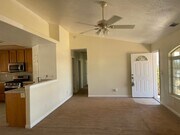 Photo - Bright Single-Story 4BR in Apple Valley — ... House