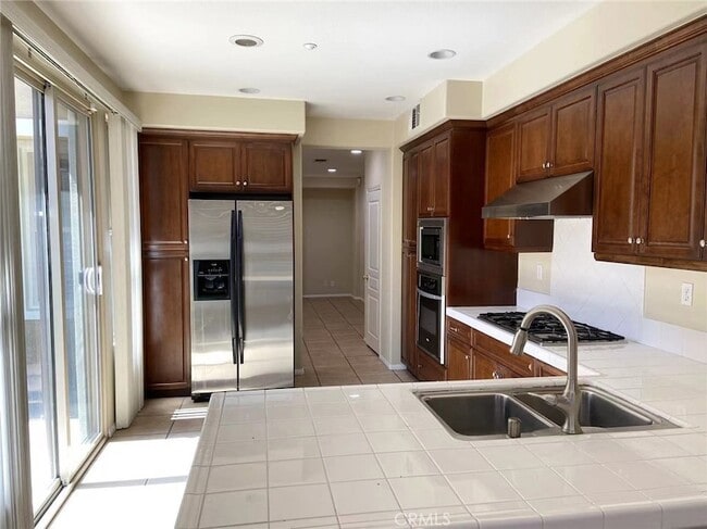 Photo - 187 Wild Lilac