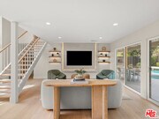 Photo - 32017 Wallington Ct