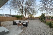 Photo - 10607 Whitegate Ave