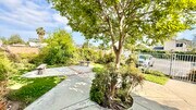 Photo - 8463 De Soto Ave Unit 46