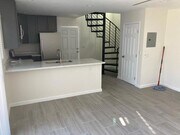 Photo - 8615 Placid View Dr Townhome