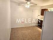 Photo - 72787 Tampico Dr Unit D