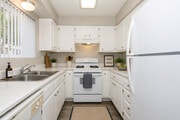 Photo - Sienna Heights